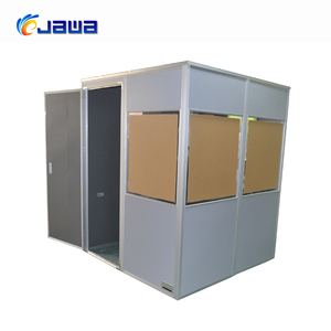 Interpreter booth translation <strong>ir</strong> language <strong>distribution</strong> <strong>system</strong> for aluminum alloy 6082-t6  jawa - Product Image 3