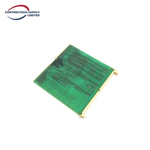 Módulo de Autonomía Industrial, Placa de Interfaz de Salida Digital DSBB104 57310256-AV/1, Original, Nuevo en Stock, Envío Rápido - Product Image 3