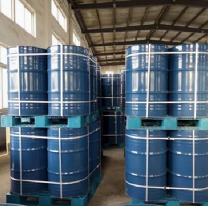 Entrega rápida CAS 81-13-0 C9H19NO4 Dexpantenol 1 kg/botella - Product Image 6