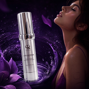 CORSEPER Gel stimulant clitoridien et aphrodisiaque à base de plantes pour intensifier le plaisir et rehausser la sensibilité intime - Product Image 3