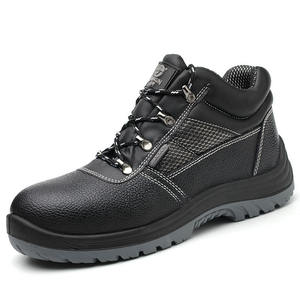 <span class=keywords><strong>Botas</strong></span> DE <span class=keywords><strong>TRABAJO</strong></span> transpirables de moda de protección Industrial de alta calidad UT, zapatillas informales, zapatos de seguridad con punta de acero antiperforación para hombres - Product Image 1