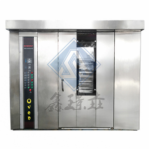 Four à pain équipement de boulangerie commercial à Shanghai Inde Turquie Émirats arabes unis Tunisie ensemble complet machine prix de vente hôtel <span class=keywords><strong>restaurant</strong></span> - Product Image 5