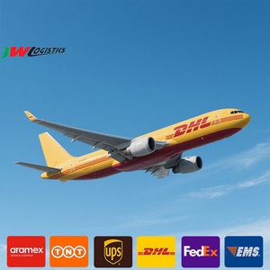 LCL ekspres mobilya teslimat hava taşımacılığı kaynak ajan küresel lojistik deniz nakliye çin ajan - Product Image 5