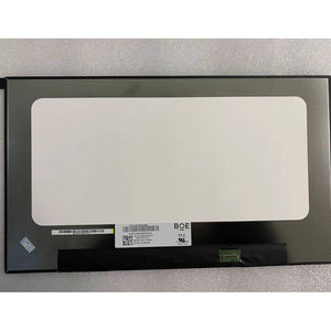 1500:1 400 Cd/<span class=keywords><strong>m</strong></span>² No Touch 15,6 "Pantalla LCD de 30 pines 1920*1080 WLED Nueva pantalla LCD para computadora portátil 100% SRGB - Product Image 2