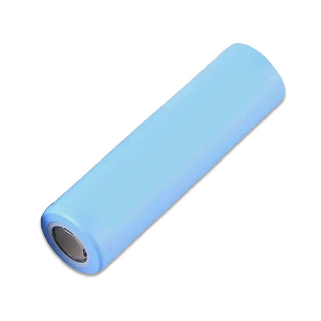 Gotion 18650 2200mAh LiFePO4 Lithium Cylindrical Rechargeable Batteries 3000 Cycles -10C 45C Operating Temp 80g for Electric