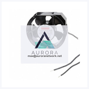 Ventilateur de refroidissement OEM de haute qualité, UF15PC12-BWHR/CC-S,1570-1821-ND, avec un bon prix - Product Image 1