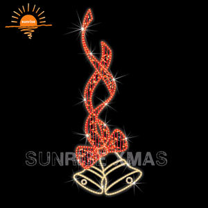 Фонарь для рождественских праздников - Product Image 4