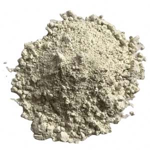 Dioxyde de titane rutile émulsion extérieure peinture tio2 - Product Image 1