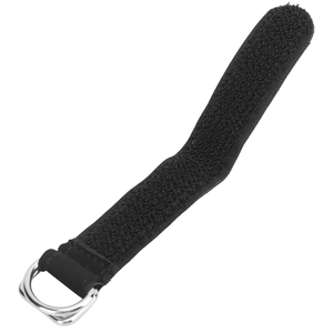 เครื่องมือตกปลาที่ยึดคันเบ็ดแบบมีห่วงรัดสายรัดอุปกรณ์สำหรับตกปลา - Product Image 2