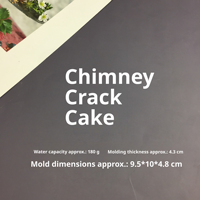 Moule en silicone personnalisé en gros pour la pâtisserie, le savon, la cire, le plâtre et les créations artisanales, résistant à la chaleur et facile à nettoyer