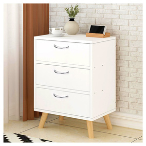 Modern Simple Zinc Alloy Cabinet Handle Bar Multi Color Kitchen Furniture Hardware Easy Installation - Product Image 3
