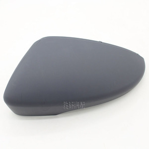 Juego Completo de Cubiertas de Espejos Volkswagen en Material PP para Sagitar, Magotan B7, Passat CC, Beetle, Scirocco, Viloran - Product Image 1