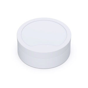 K5 Ble 5.0 Ip67 Waterproof Ble Beacon Iot <b>Device</b> <b>Tracking</b> Tag - Product Image 1