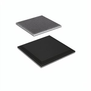 Componentes Electrónicos XC7A200T-1SBG484C, Circuito Integrado FPGA 285 I/O 484FCBGA, Distribuidor Autorizado, 484 FBGA, FCBGA Integrado - Product Image 1