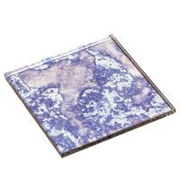 Espejo Vintage de Alta Calidad, Vidrio de Espejo Antiguo, Vidrio Laminado al por Mayor, Vidrio Decorativo para Paredes, Ventanas y Puertas