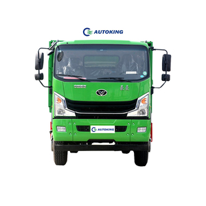 Camión pesado diésel de segunda mano Howo 4x2 375 371 10 Wheeler Euro 3 Estándar de emisión 30t Peso bruto del vehículo en venta - Product Image 2