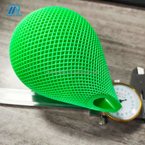 Fabricant de figurines d'<span class=keywords><strong>action</strong></span> de personnages de dessins animés en acier inoxydable personnalisées, service de prototypage rapide 3D, fabrication d'<span class=keywords><strong>action</strong></span> de personnages d'anime personnalisés - Product Image 2