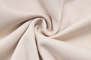 Футбольная форма команды Барселона 2026 года: оптовая продажа напрямую с фабрики, высокое качество, на заказ, для матчей - Product Image 6