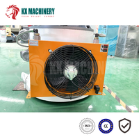Machine à granulés efficace pour marc d'olive, presse à granulés de biomasse, équipement commercial de pelletisation de déchets de bois