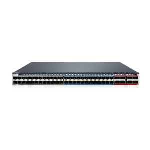 Sino-Telecom Open <b>Networking</b> White Box <b>Switch</b> Open Hardware for Telco & Cloud - Product Image 1
