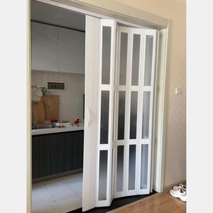 Fenêtre à battants en aluminium Prima résistante aux intempéries avec panneaux en verre trempé pour balcons et patios Fenêtre en <span class=keywords><strong>baie</strong></span> Fenêtre en aluminium noir - Product Image 3