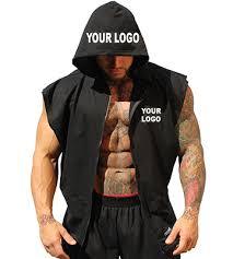 Wholesale 3d Printing Sublimation <b>Jumper</b> Hoodies Sweatshirts for Men for Women XXXXL - Product Image 3