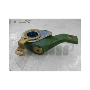 Très populaire : Réglateur de jeu de <span class=keywords><strong>frein</strong></span> pour véhicule utilitaire lourd à 10 dents LDL23801032/72815/0159558 - Product Image 1