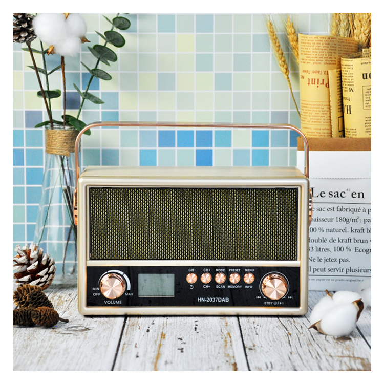 H6fb1703ea64d41f59af365a127db414bU.jpg?quality=close