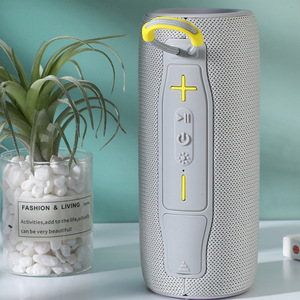 Đầy Đủ Phạm Vi Âm Thanh Thanh Chuyên Nghiệp Xách Tay <span class=keywords><strong>Bluetooth</strong></span> Rạp Hát Tại Nhà Âm Nhạc Loa Kích Thước Lớn - Product Image 3