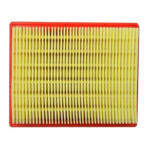 Accesorios de Motocicleta Filtro de Aire para CFMOTO <span class=keywords><strong>CF</strong></span> <span class=keywords><strong>MOTO</strong></span> 250NK <span class=keywords><strong>250</strong></span> <span class=keywords><strong>NK</strong></span> 2018-2019 - Product Image 2