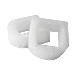 Filtre en coton de remplacement pour fontaine à eau pour animaux de compagnie Drinkwell, pour filtration des liquides, usage domestique - Product Image 2