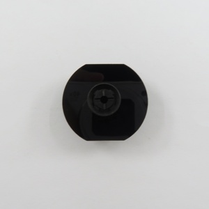 หัวฉีด SMT ความเร็วสูงแบบ cm พร้อมหัวฉีด KXFX03D0A00 KXFW1AVAA00 1005 - Product Image 2
