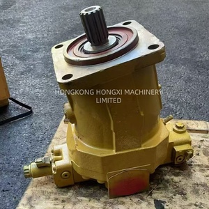 Moteur à piston 542-7625 5427625 pour 374 - Product Image 5