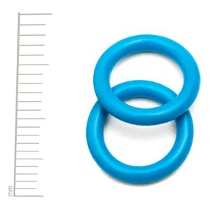 Nbr 70 Rubber O-ring With All Size Best Factory Price Rubber Oring For Seal Rubber Seal Manufacturer O-ring Seal