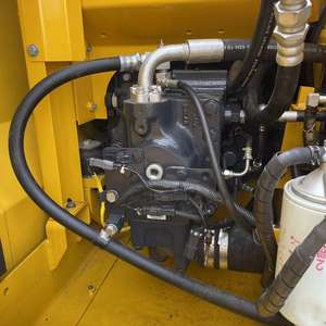 Excavadora Usada Komatsu PC130 Inspeccionada, 13 Toneladas, Marca Japonesa, Segunda Mano, Pocas Horas, Cucharón Original, Excavadora PC130 - Product Image 4