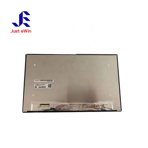Schermo LCD Touch IPS On-Cell da 13,3 Pollici LP133WF6-SPK1 SPK2 B133HAK01.4 per Pannello Display Sostitutivo <span class=keywords><strong>Dell</strong></span> E7390 - Product Image 2