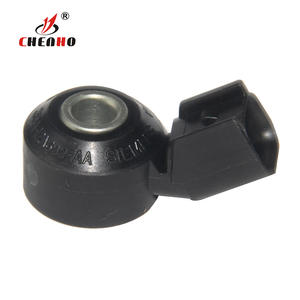 Buen <span class=keywords><strong>precio</strong></span> para 2002-2010 <span class=keywords><strong>Ford</strong></span> Ignition Knock (Detonación) Sensor 2R3A-12A699-AA 1L2Z-12A699-AA V25-72-1071 - Product Image 2