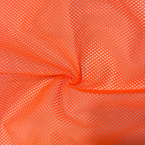 Gilet réfléchissant CITICITY EN20471, gilet de sécurité haute visibilité, construction en maille et bandes de tissu haute visibilité - Product Image 4