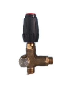 Wholesale Hot Sale Electric High Pressure 350 <strong>Bar</strong> Triplex Plunger <strong>Pump</strong> for Cleaning Pipe - Product Image 4
