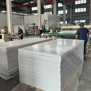 <span class=keywords><strong>Plaque</strong></span> de <span class=keywords><strong>polycarbonate</strong></span> transparente à double paroi pour toiture DIY, <span class=keywords><strong>4mm</strong></span> 6mm 8mm 10mm 12mm - Product Image 2