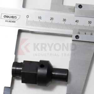 1 Pieza de Tornillo MV.021.886 para Máquina de Impresión GTO46 GTO52, Repuestos - Product Image 5