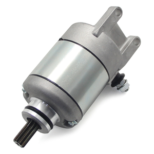 Nuevo motor de arranque de motocicleta para <span class=keywords><strong>KTM</strong></span> <span class=keywords><strong>RALLY</strong></span> FACTORY <span class=keywords><strong>450</strong></span> 11-14 SMR <span class=keywords><strong>450</strong></span> 8-12, <span class=keywords><strong>450</strong></span>, 8-12, 77340001000, 8-12, - Product Image 3