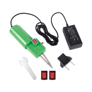 Desplumadora Eléctrica Portátil para Aves de Corral, Máquina para Eliminar Plumas Cortas de <span class=keywords><strong>Pollo</strong></span>, Pato y Ganso, Desplumadora de Aves - Product Image 4