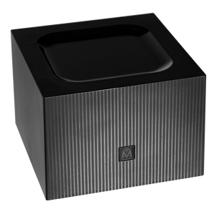 เราเตอร์ไร้สาย Mesh AC 1200M สำหรับบ้านอัจฉริยะ ชิป Realtek 8197F+<span class=keywords><strong>RTL</strong></span> 8812 สีดำ แบบดูอัลแบนด์ OEM/ODM - Product Image 2