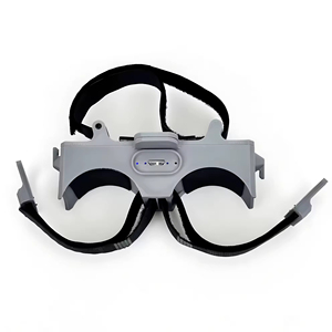 Lanzador de Carga Aérea para Drones, <span class=keywords><strong>Precio</strong></span> de Fábrica, Lanzamiento Simple o Doble, Control Remoto, Alcance de Entrega Aérea, Liberador Bidireccional para Drones <span class=keywords><strong>FPV</strong></span> - Product Image 4