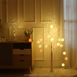 120 C240 Lacacacactory ALE irectly ALE ricial alalm ececorativo - Product Image 1