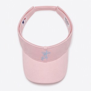 Custom Logo Cotton Twill Sun Visor <b>Hat</b> <b>Flat</b> Embroidery Promotional Sports Cap Gorras <b>Hats</b> Wholesale Supplier Factory - Product Image 6