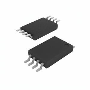 Composants électroniques de gestion de l'alimentation (PMIC) en ligne DS2756E+ – Service complet original 8 TSSOP - Product Image 1