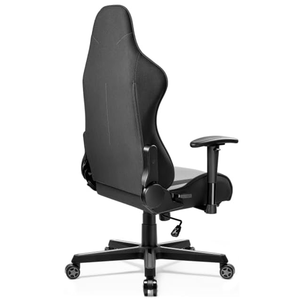 <span class=keywords><strong>Fauteuil</strong></span> de bureau pivotant de qualité européenne, best-seller, Pologne, ergonomique, gris, 2D, Fotel Gamingowy, <span class=keywords><strong>fauteuil</strong></span> de jeu en tissu pour joueurs professionnels - Product Image 2