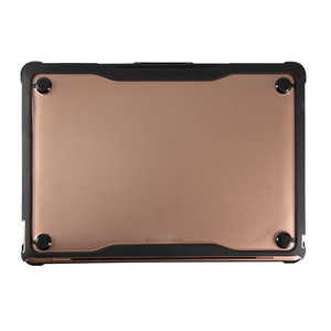 para portátil funda protectora dura de la cubierta de la cáscara para <span class=keywords><strong>Apple</strong></span> <span class=keywords><strong>Macbook</strong></span> Air caso <span class=keywords><strong>macbook</strong></span> <span class=keywords><strong>pro</strong></span> retina caso - Product Image 5